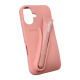Maska za iPhone 16 toast Rhode LIP CASE + LIP TINT - 617274