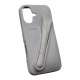 Maska za iPhone 16 unscented Rhode LIP CASE + LIP TINT - 616927-1