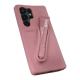 Maska za Samsung S23 Ultra/ S918B salty tan Rhode LIP CASE + LIP TINT - 616938