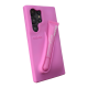 Maska za Samsung S24 Ultra/ S928B shortcake Rhode LIP CASE + LIP TINT - 616944