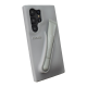 Maska za Samsung S24 Ultra/ S928B unscented Rhode LIP CASE + LIP TINT - 616945