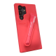 Maska za Samsung S25 Ultra/ S938B guava spritz Rhode LIP CASE + LIP TINT - 617411