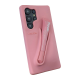 Maska za Samsung S25 Ultra/ S938B ribbon Rhode LIP CASE + LIP TINT - 617409