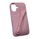 Maska za iPhone 17 ribbon Rhode LIP CASE + LIP TINT - 620388