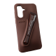 Maska za Samsung A56 5G/ A556B espresso Rhode LIP CASE + LIP TINT - 619216