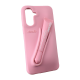 Maska za Samsung A56 5G/ A556B ribbon Rhode LIP CASE + LIP TINT - 619220