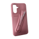 Maska za Samsung A56 5G/ A556B salty tan Rhode LIP CASE + LIP TINT - 619221
