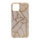 Maska za iPhone 11 Pro Tip1 Rosey - 044781-1