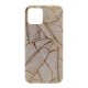 Maska za iPhone 12 Pro Max Tip1 Rosey - 044777