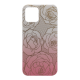 Maska za iPhone 12 Pro Max Tip2 Rosey - 044778