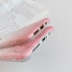 Maska za Samsung Note 20/ N980F Tip2 Rosey - 048738