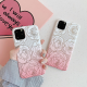 Maska za Samsung Note 20/ N980F Tip2 Rosey - 048738