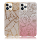 Maska za Samsung Note 20/ N980F Tip2 Rosey - 048738