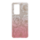 Maska za Samsung Note 20/ N980F Tip2 Rosey - 048738