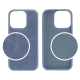 Maska za iPhone 14 Pro Max Sand zelena - 601937