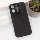 Maska za iPhone 16 Pro Max Shadow Edge crna - 614676