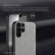 Maska za iPhone 16 Shockproof crna - 616559