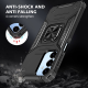 Maska za Samsung S25 Ultra/ S938B Shockproof - 616562