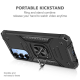 Maska za Samsung S25 Ultra/ S938B Shockproof - 616562