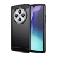 Maska za Xiaomi Redmi 14C Silicone Defender crna - 614228