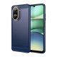 Maska za Xiaomi Redmi A5 (2025) (173 mm) Silicone Defender plava - 616968