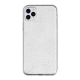 Maska za iPhone 11 Pro Max Skin Diamond - 041985-1