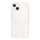 Maska za iPhone 13 Skin Diamond - 054581