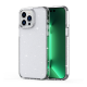 Maska za iPhone 16 Pro Skin Diamond - 513496