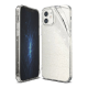 Maska za Samsung A07/ A075F Skin Diamond - 612255