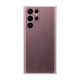 Maska za Samsung S25 Ultra/ S938B Skin Diamond - 614730