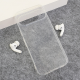 Maska za Google Pixel 10 Skin Silikon transparent - 618958