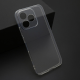 Maska za Honor 400 Lite Skin Silikon transparent - 616868-1-1