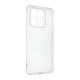 Maska za Honor 400 Smart/ X7d Skin Silikon transparent - 621639