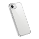 Maska za iPhone 16e Skin Silikon transparent - 614433