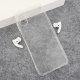 Maska za Samsung A07 Skin Silikon transparent - 618962