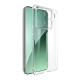 Maska za Xiaomi 15 Pro Skin Silikon - 615593