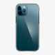 Maska za iPhone 13 Pro Max SLC transparent - 618172