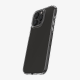 Maska za iPhone 14 Pro Max SLC transparent - 618174