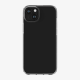 Maska za iPhone 14 SLC transparent - 618173