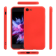 Maska za Xiaomi 13 5G Soft Gel Silicone crna - 058795