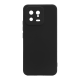 Maska za Xiaomi 13 5G Soft Gel Silicone crna - 058795