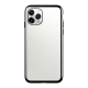 Maska za iPhone 11 Pro Soft Jane crna - 039245
