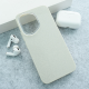 Maska za Honor 400 krem SparkleTouch - 619227