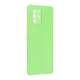 Maska za Huawei P40 Pro neon zelena Spectrum - 041426