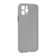 Maska za iPhone 11 Pro Spectrum crna - 041208