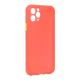 Maska za iPhone 11 Pro Max Spectrum crvena - 041210