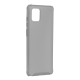 Maska za Samsung Note 10 Lite/ N770/ A81/ A815F Spectrum crna - 041391-1