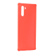 Maska za Samsung Note 10/ N970F Spectrum crvena - 041396
