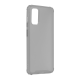 Maska za Samsung S20/ G980F Spectrum crna - 041415