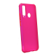 Maska za Huawei P40 Lite E/ Y7p pink Spectrum - 050732-1